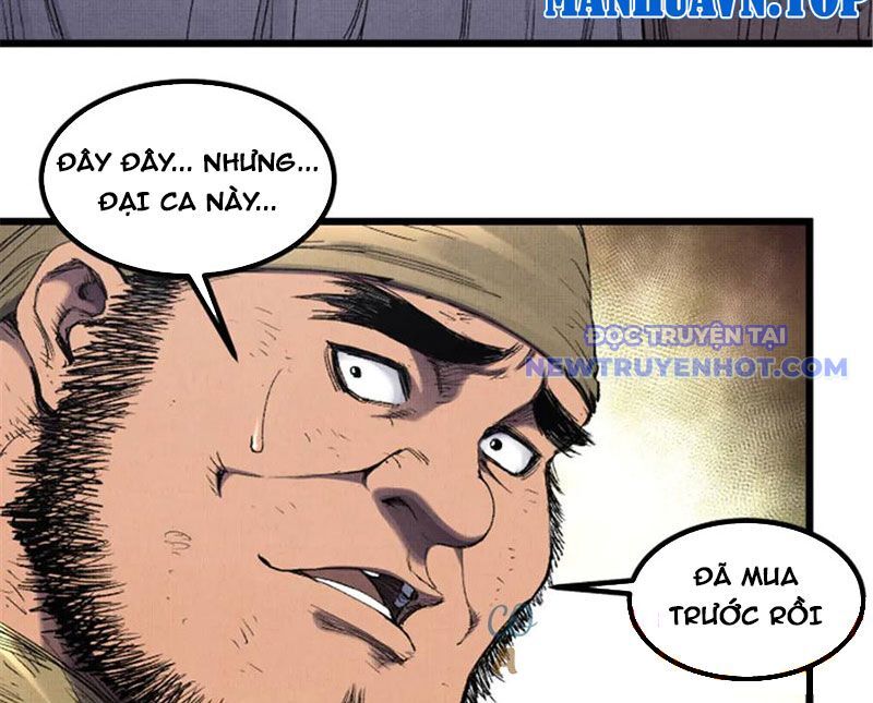 Thiên Hạ Đệ Nhất Lữ Bố Chapter 112 - Trang 2