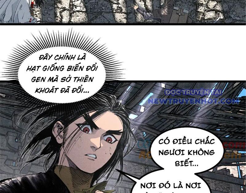 Thiên Hạ Đệ Nhất Lữ Bố Chapter 112 - Trang 2