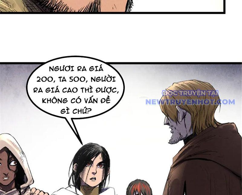 Thiên Hạ Đệ Nhất Lữ Bố Chapter 112 - Trang 2