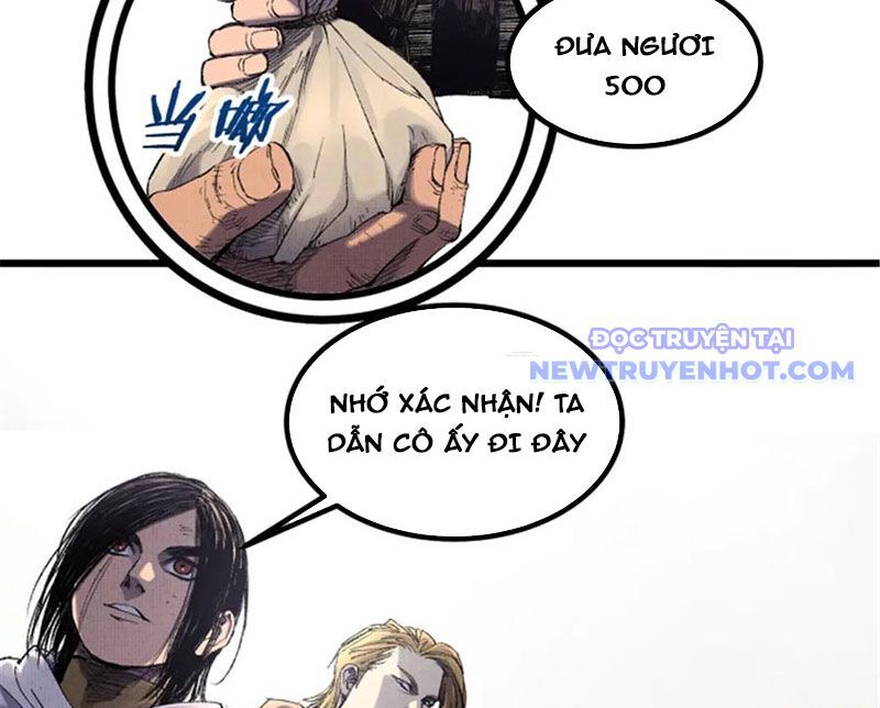 Thiên Hạ Đệ Nhất Lữ Bố Chapter 112 - Trang 2