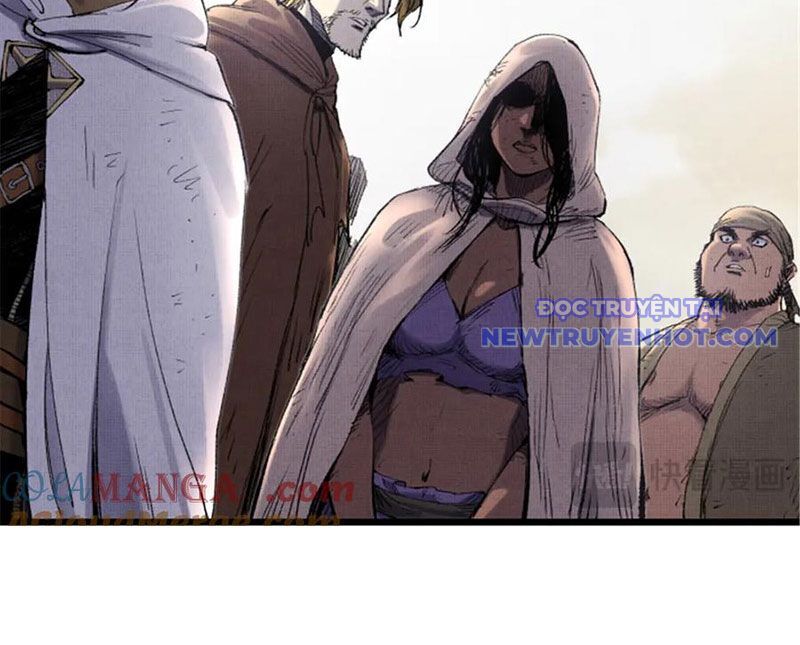 Thiên Hạ Đệ Nhất Lữ Bố Chapter 112 - Trang 2