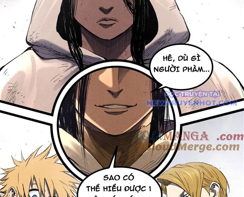 Thiên Hạ Đệ Nhất Lữ Bố Chapter 112 - Trang 2