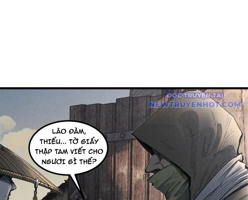 Thiên Hạ Đệ Nhất Lữ Bố Chapter 112 - Trang 2