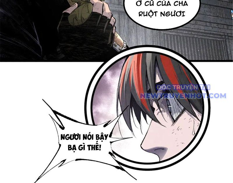 Thiên Hạ Đệ Nhất Lữ Bố Chapter 112 - Trang 2