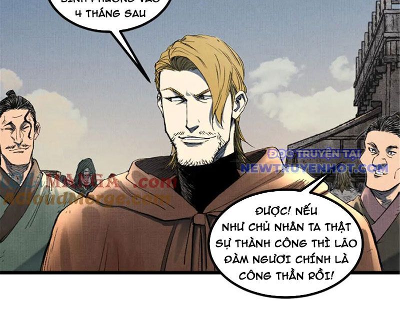 Thiên Hạ Đệ Nhất Lữ Bố Chapter 112 - Trang 2