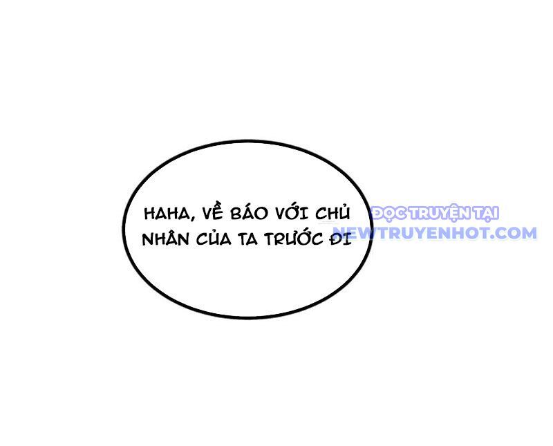 Thiên Hạ Đệ Nhất Lữ Bố Chapter 112 - Trang 2