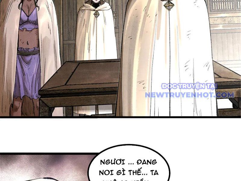 Thiên Hạ Đệ Nhất Lữ Bố Chapter 112 - Trang 2