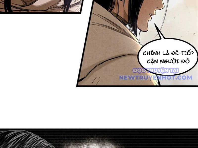 Thiên Hạ Đệ Nhất Lữ Bố Chapter 112 - Trang 2