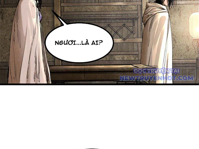 Thiên Hạ Đệ Nhất Lữ Bố Chapter 112 - Trang 2