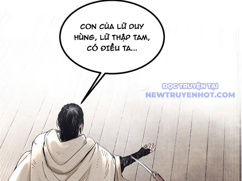 Thiên Hạ Đệ Nhất Lữ Bố Chapter 112 - Trang 2