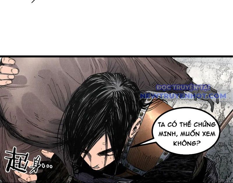 Thiên Hạ Đệ Nhất Lữ Bố Chapter 112 - Trang 2