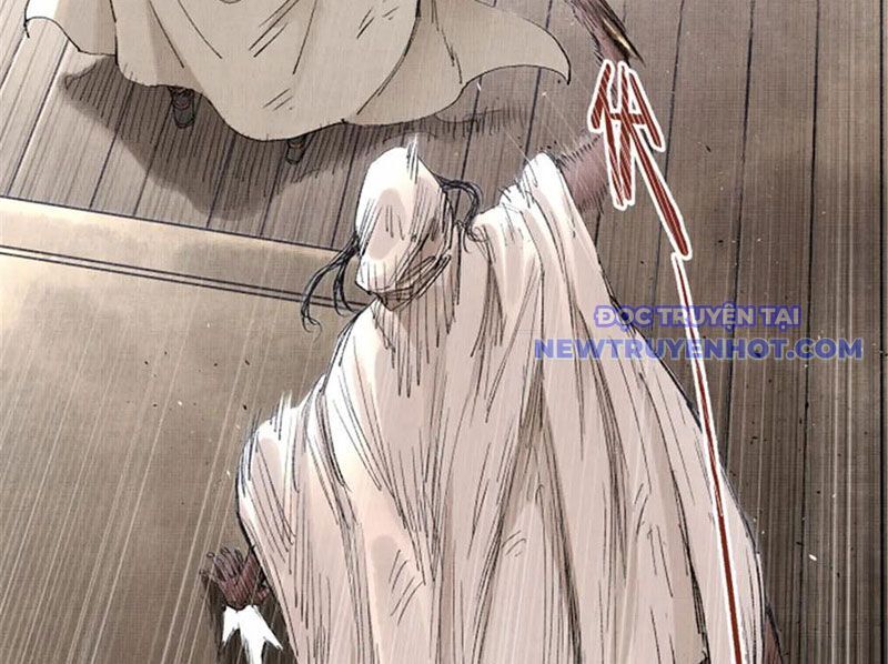 Thiên Hạ Đệ Nhất Lữ Bố Chapter 112 - Trang 2