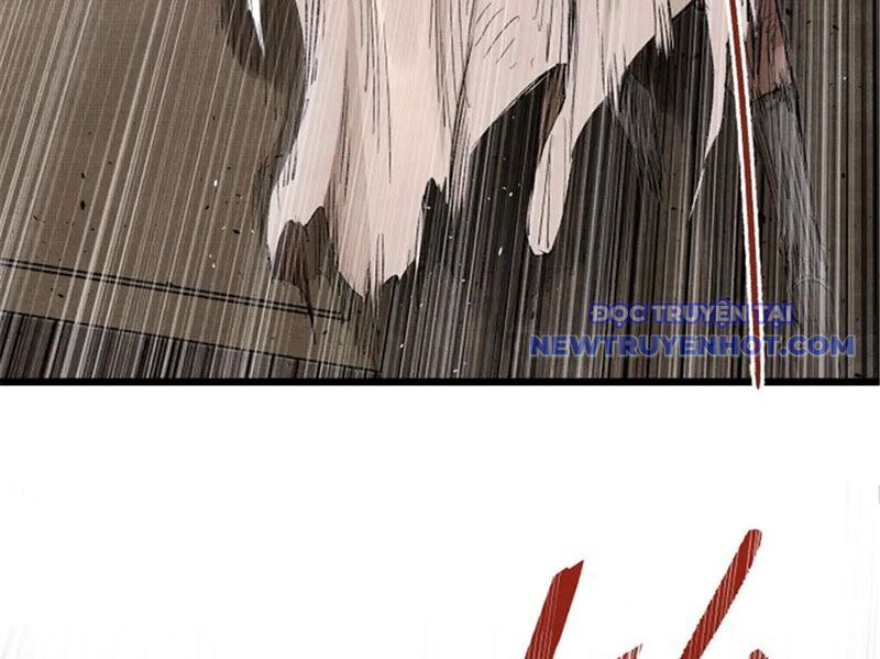 Thiên Hạ Đệ Nhất Lữ Bố Chapter 112 - Trang 2