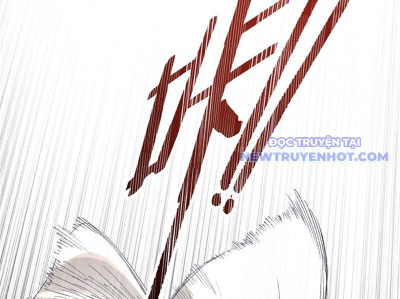 Thiên Hạ Đệ Nhất Lữ Bố Chapter 112 - Trang 2