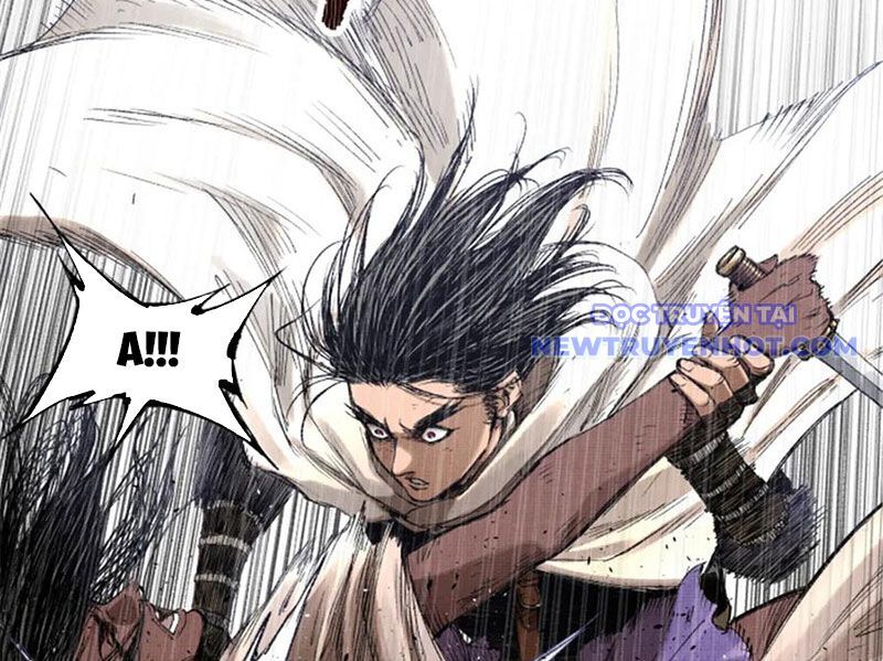 Thiên Hạ Đệ Nhất Lữ Bố Chapter 112 - Trang 2