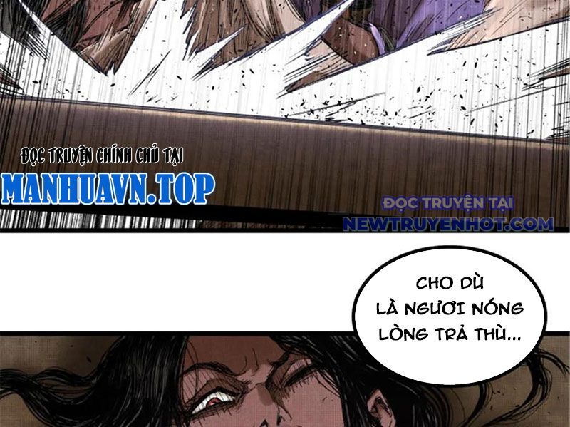 Thiên Hạ Đệ Nhất Lữ Bố Chapter 112 - Trang 2