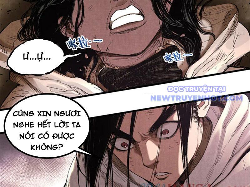 Thiên Hạ Đệ Nhất Lữ Bố Chapter 112 - Trang 2