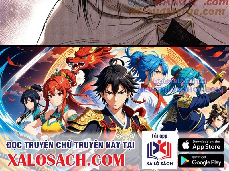 Thiên Hạ Đệ Nhất Lữ Bố Chapter 112 - Trang 2