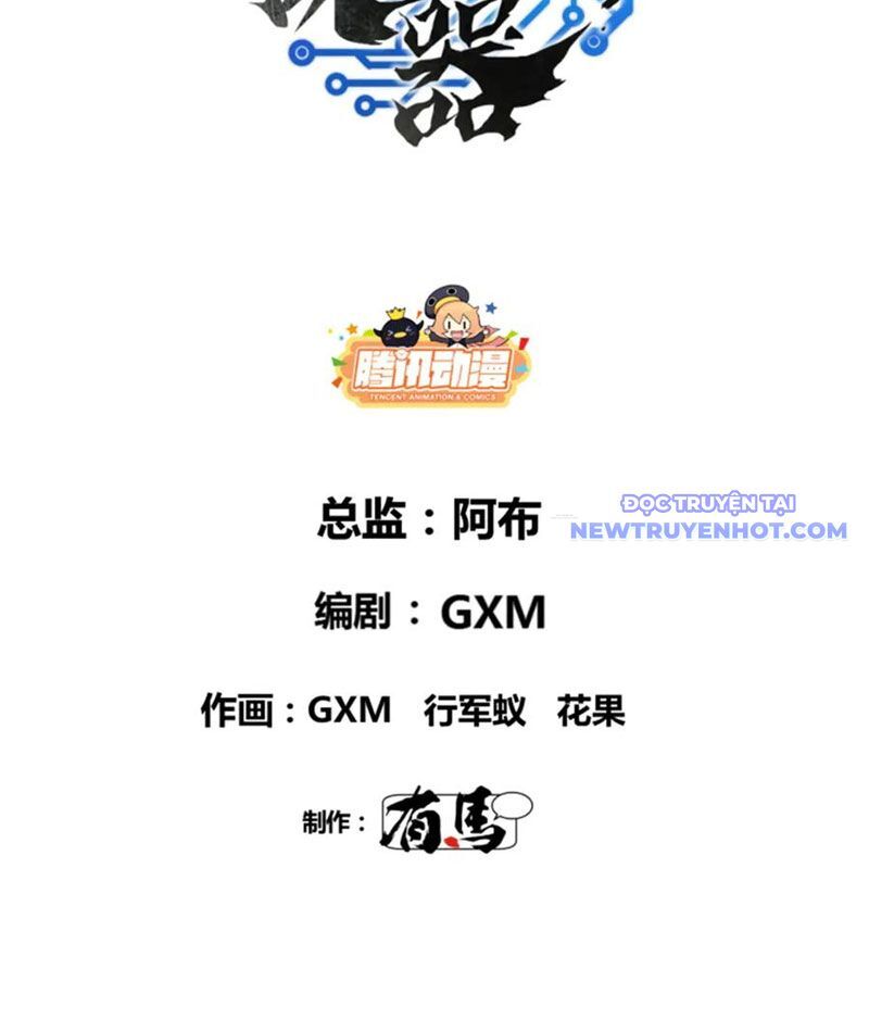 Thiên Hạ Đệ Nhất Lữ Bố Chapter 113 - Trang 2