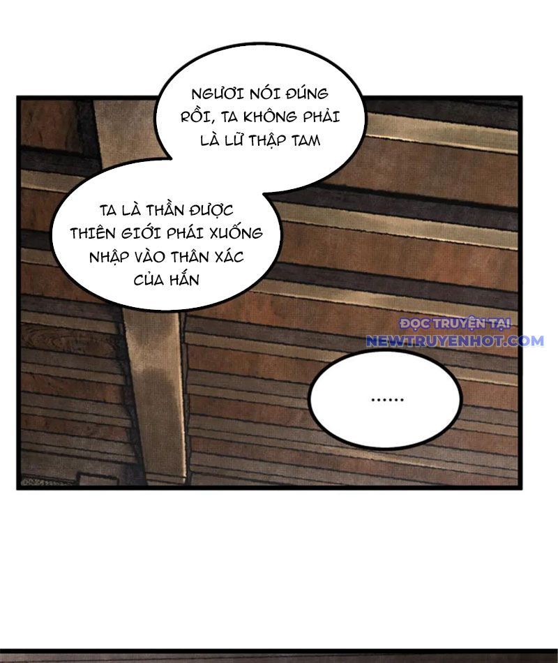 Thiên Hạ Đệ Nhất Lữ Bố Chapter 113 - Trang 2