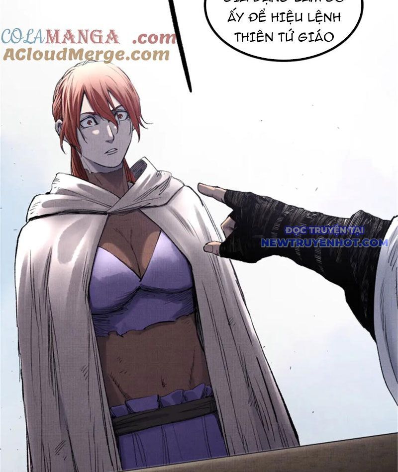 Thiên Hạ Đệ Nhất Lữ Bố Chapter 113 - Trang 2