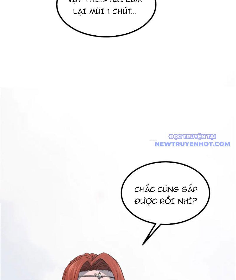 Thiên Hạ Đệ Nhất Lữ Bố Chapter 113 - Trang 2