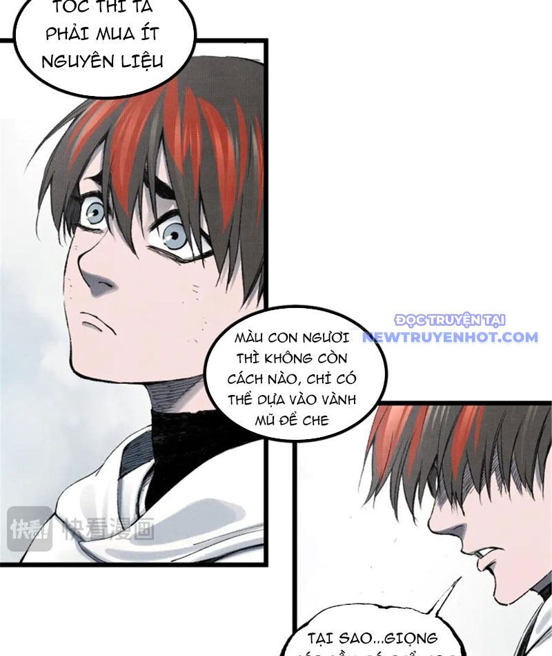 Thiên Hạ Đệ Nhất Lữ Bố Chapter 113 - Trang 2