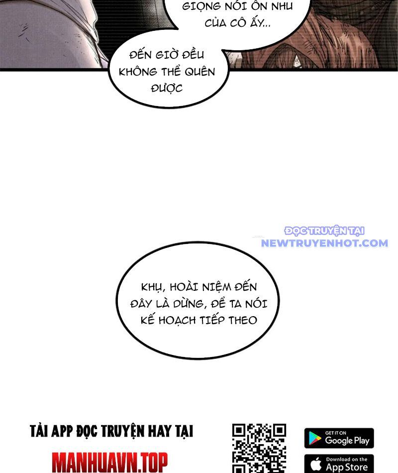 Thiên Hạ Đệ Nhất Lữ Bố Chapter 113 - Trang 2