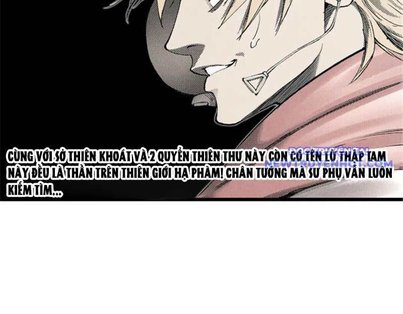 Thiên Hạ Đệ Nhất Lữ Bố Chapter 113 - Trang 2