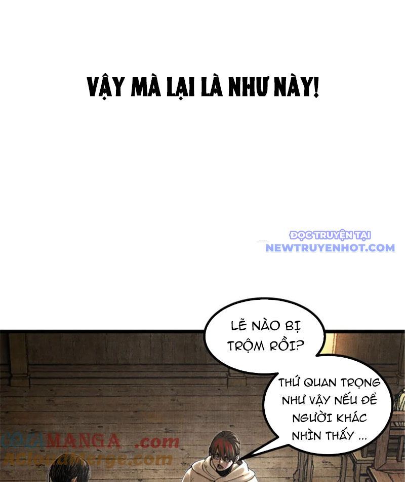 Thiên Hạ Đệ Nhất Lữ Bố Chapter 113 - Trang 2