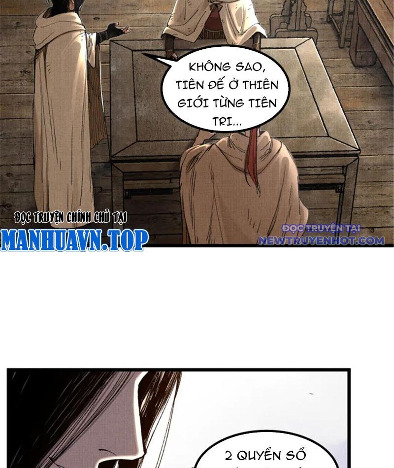 Thiên Hạ Đệ Nhất Lữ Bố Chapter 113 - Trang 2