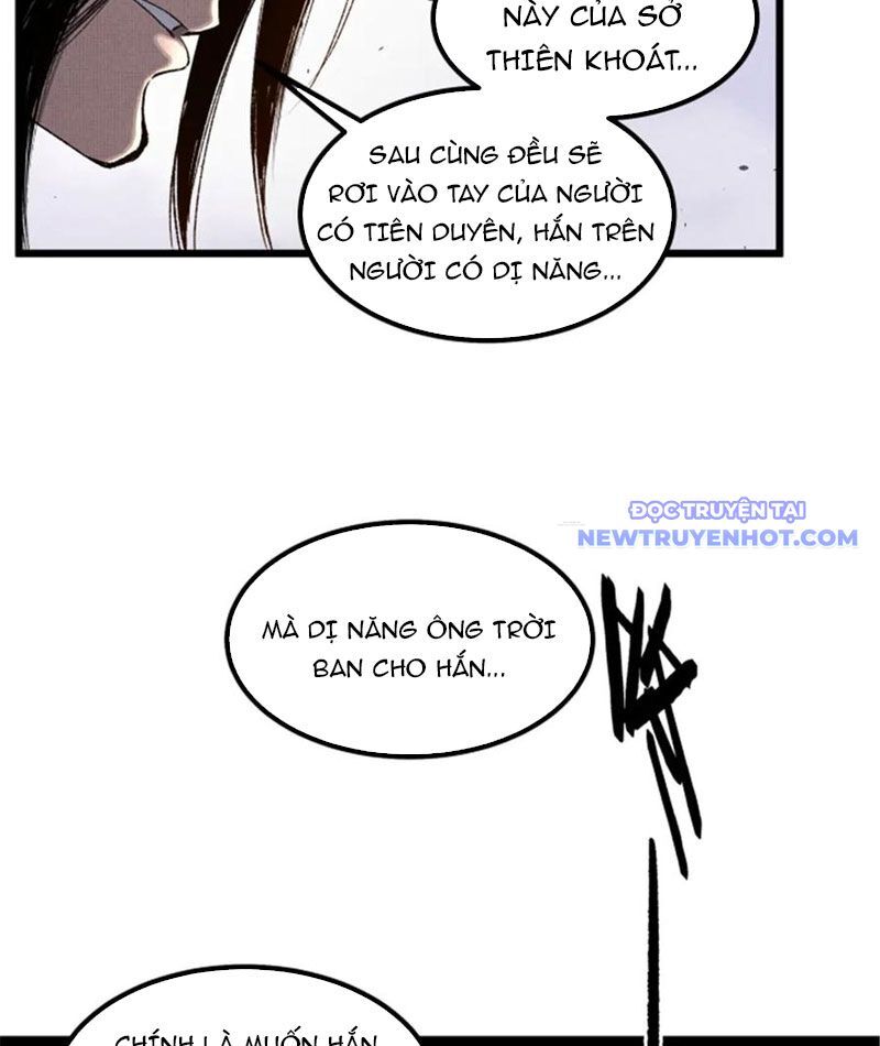 Thiên Hạ Đệ Nhất Lữ Bố Chapter 113 - Trang 2