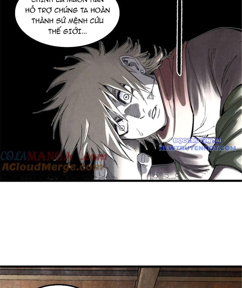 Thiên Hạ Đệ Nhất Lữ Bố Chapter 113 - Trang 2