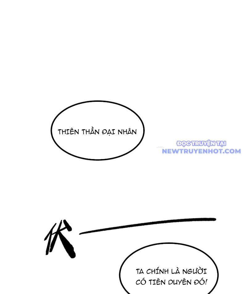Thiên Hạ Đệ Nhất Lữ Bố Chapter 113 - Trang 2