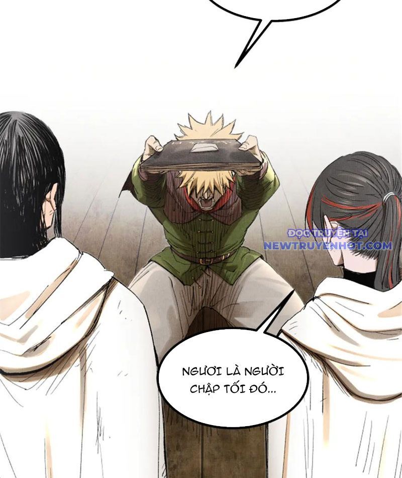 Thiên Hạ Đệ Nhất Lữ Bố Chapter 113 - Trang 2