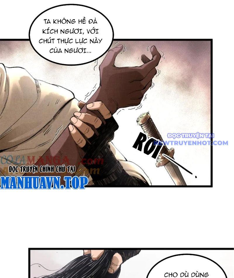 Thiên Hạ Đệ Nhất Lữ Bố Chapter 113 - Trang 2