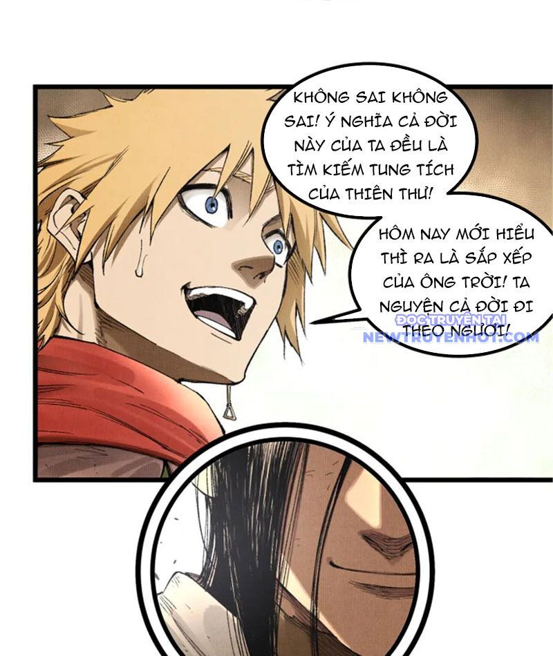 Thiên Hạ Đệ Nhất Lữ Bố Chapter 113 - Trang 2