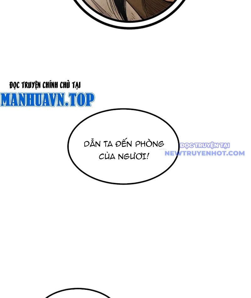 Thiên Hạ Đệ Nhất Lữ Bố Chapter 113 - Trang 2