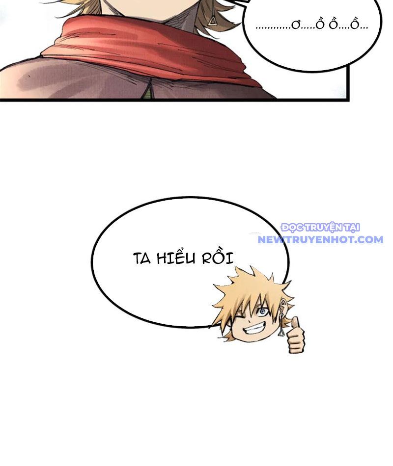 Thiên Hạ Đệ Nhất Lữ Bố Chapter 113 - Trang 2