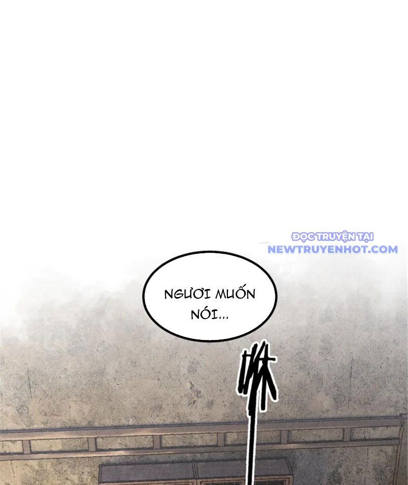 Thiên Hạ Đệ Nhất Lữ Bố Chapter 113 - Trang 2