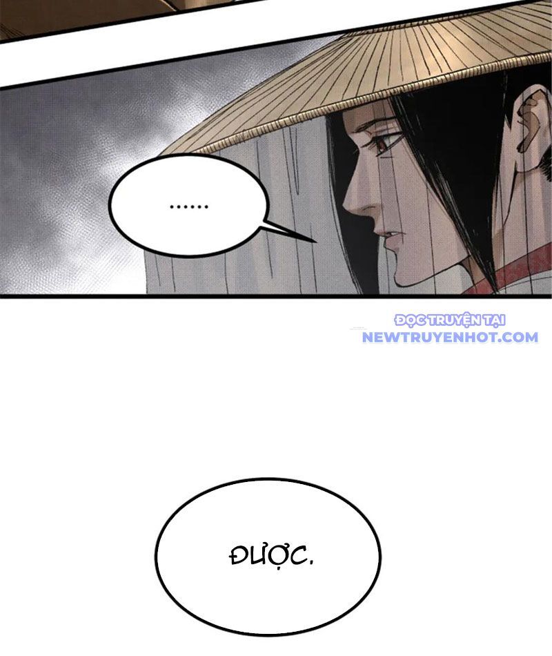 Thiên Hạ Đệ Nhất Lữ Bố Chapter 113 - Trang 2