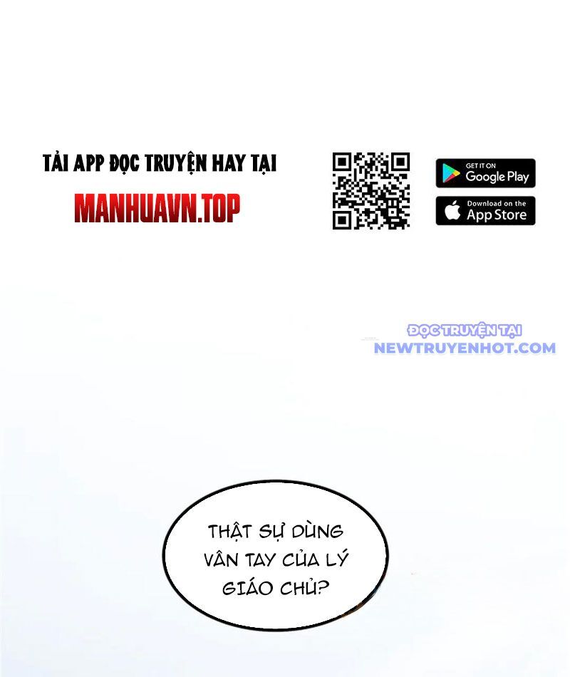 Thiên Hạ Đệ Nhất Lữ Bố Chapter 113 - Trang 2