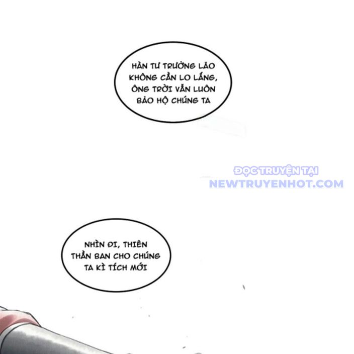 Thiên Hạ Đệ Nhất Lữ Bố Chapter 114 - Trang 2