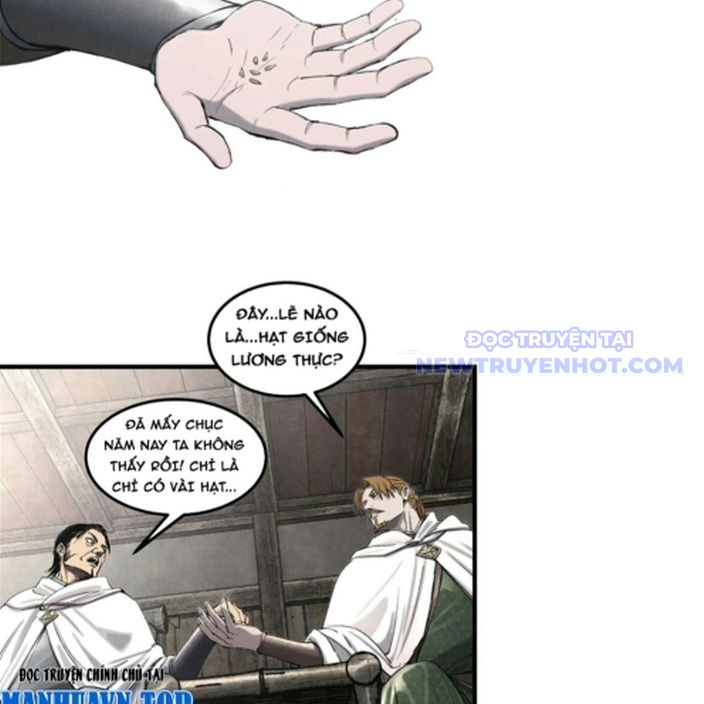 Thiên Hạ Đệ Nhất Lữ Bố Chapter 114 - Trang 2