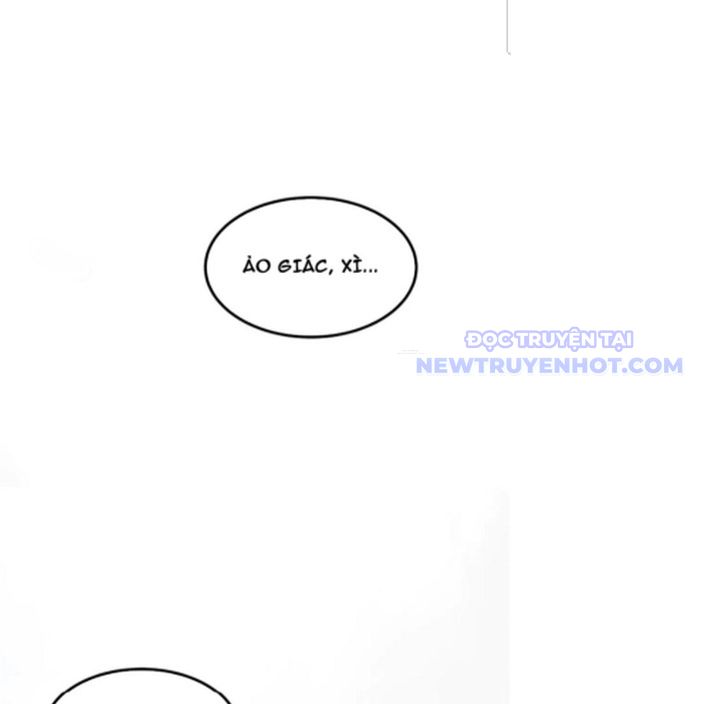 Thiên Hạ Đệ Nhất Lữ Bố Chapter 114 - Trang 2