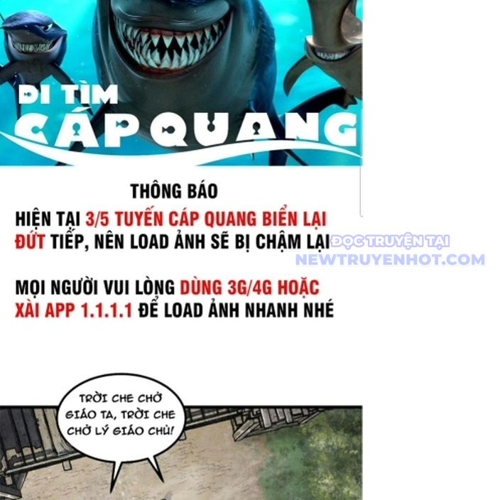 Thiên Hạ Đệ Nhất Lữ Bố Chapter 114 - Trang 2