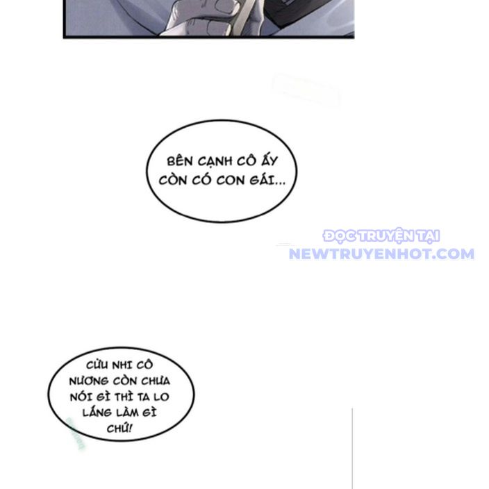 Thiên Hạ Đệ Nhất Lữ Bố Chapter 114 - Trang 2