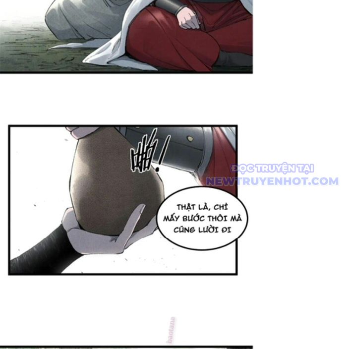 Thiên Hạ Đệ Nhất Lữ Bố Chapter 114 - Trang 2