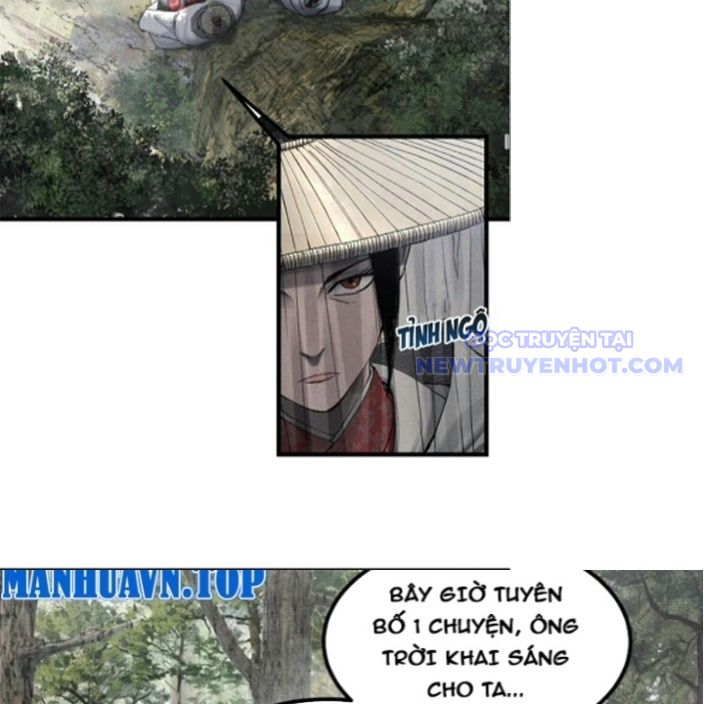 Thiên Hạ Đệ Nhất Lữ Bố Chapter 114 - Trang 2