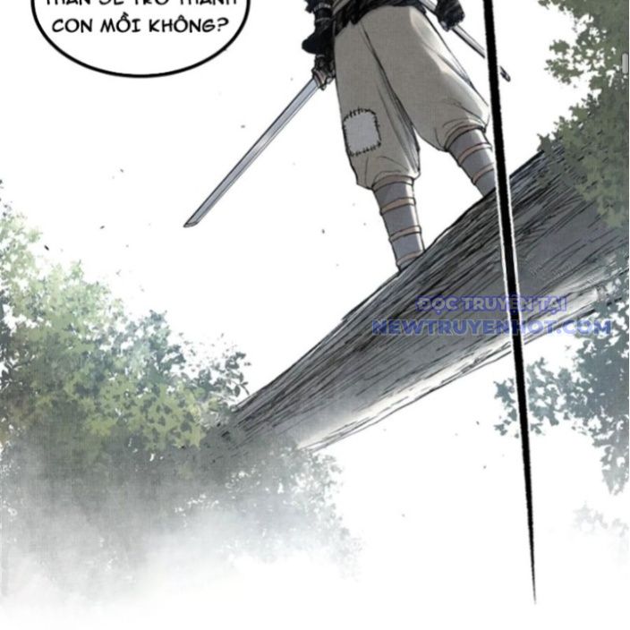 Thiên Hạ Đệ Nhất Lữ Bố Chapter 114 - Trang 2